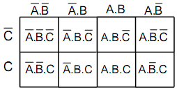 1700_3 variable K maps1.png